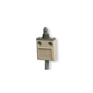   Limit Switch,Sealed Cross Roller Plunger: Health & Personal Care