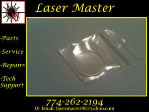 25 Candela Laser Distance Guage/Slider Windows  