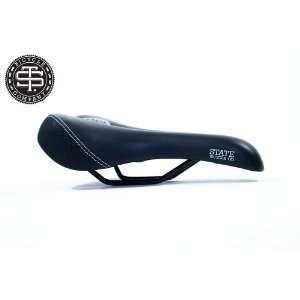  State Bicycle Co.   Freestyle Saddle