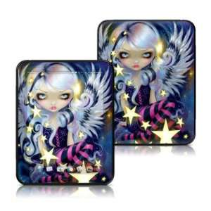  Angel Starlight Design Protective Decal Skin Sticker for 