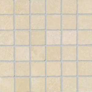   Silverstone Mosaic Canyon Sandstone Ceramic Tile