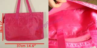   condition 1 material canvas 2 size 37m width x28cm height 14 6 11 3