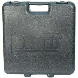   PC0938 Carrying Case for FIP25XP & SLS25XP Staplers