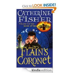   : Book Of The Crow 3: Catherine Fisher:  Kindle Store