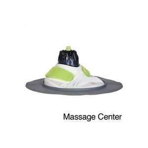    Hagen® Catit® Design Senses, Massage Center