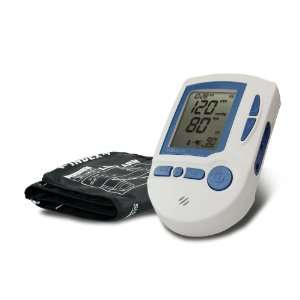   P20v Advanced Talking Blood Pressure Monitor