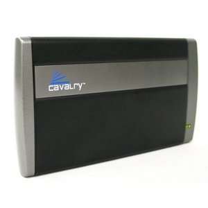  Cavalry 250 GB 2.5 External Hard Drive. 250GB USB PC 