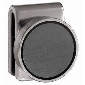  Stainless Steel Magnetic Holder ( 2 per pack )