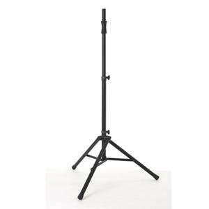   Stand (Catalog Category Musical Solutions / Accessories) Electronics
