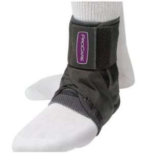  Stabilizing Ankle Support   XL, Ankle Circ 14 15 