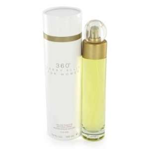 Eternity by Calvin Klein: Gift Set   Eau De Parfum Spray 3.4 oz & Body 