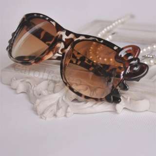 Black Lens Glasses designed for City, Sports, Night Club,Party and 
