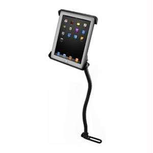   TouchPad Cradle POD I Universal Vehicle Mount: Computers & Accessories
