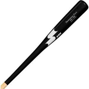  SSK PS200 37 Wood Fungo Bat