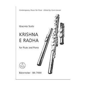  Krishna e Radha (9790006493937): Books