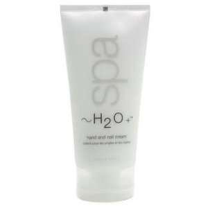  Exclusive By H2O+ Spa Hand & Nail Cream 180ml/6oz Beauty