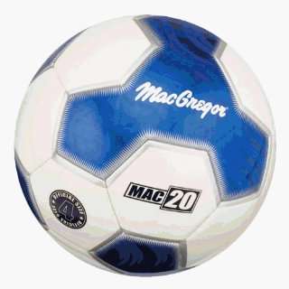  Physical Education Balls Sport specific Soccer Composite 