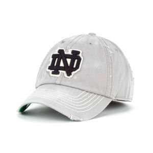  Notre Dame Fighting Irish FORTY SEVEN BRAND NCAA Pioneer 