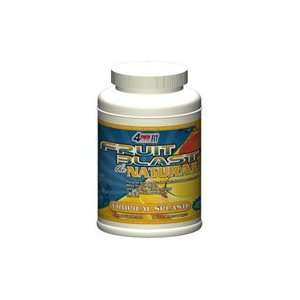   the Natural, Tropical Splash, 2 lb (908 g): Health & Personal Care