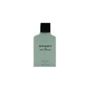  Paco Rabanne Sport by Paco Rabanne for Men, 1.7 oz After 