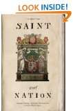 Saint and Nation Santiago, Teresa of Avila, and Plural Identities in 