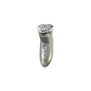  Norelco Spectra Shaver Model 8883XL Beauty