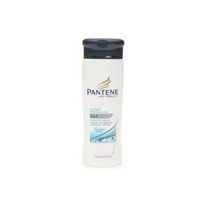  Pantene Pro V Ice Shine 2 In1 Shampoo plus Conditioner 
