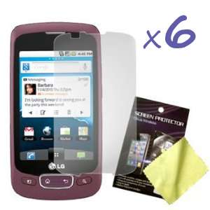   link cell phones accessories cell phone accessories screen protectors