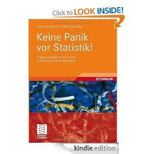   Markus Oestreich, O. Romberg, Oliver Romberg  Kindle Store