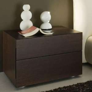  Rossetto T286200000006 Sound Night Stand T286200000006 