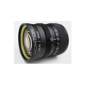  SLR Magic Noktor 50mm f/0.95 HyperPrime Lens for Sony E 