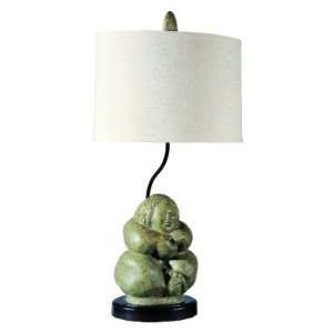  Harris Marcus Home Chimbote Table Lamp H10555P1