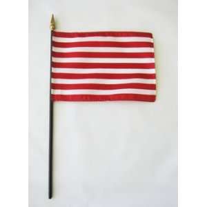  Sons of Liberty   Sons of Liberty Stick flag Patio, Lawn 