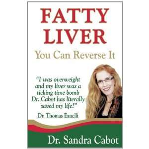   Reverse It (Coping With Illness) [Paperback] Sandra Cabot M.D. Books