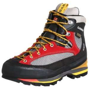  Garmont Mens Tower GTX Mountaineering Boot Sports 