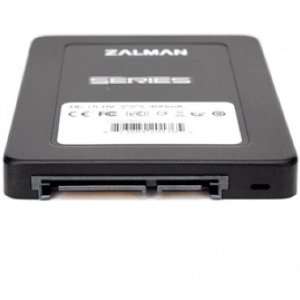  SSD0128P1 128 GB Internal Solid State Drive: Electronics
