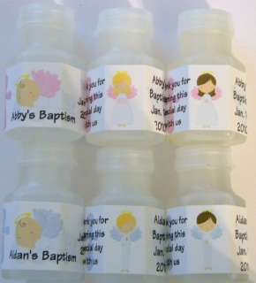 Also Available: Matching Water Bottle Labels & Hershey Kiss Labels