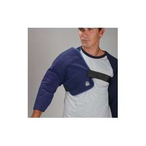 Cramer Cold Shoulder Wrap (Free Shipping): Health 