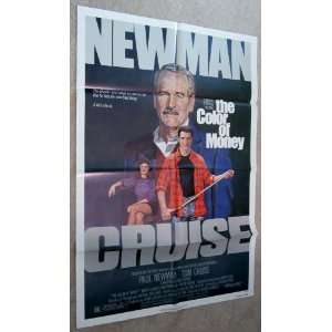   original)   Tom Cruise, Paul Newman, Martin Scorsese 