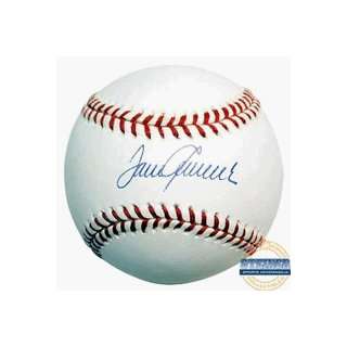  Tom Seaver MLB Baseball