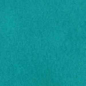 60 Wide Malden Mills 200 Weight Fleece Spring Green Fabric By The 