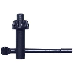   Drill and Tool 64501 Chuck Key 5/32 Inch Pilot: Home Improvement
