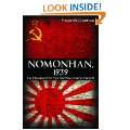 Nomonhan, 1939 The Red Armys Victory That Shaped World War II 