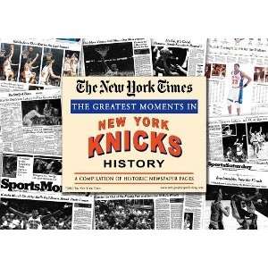   Moments in History New York Times Historic Newspaper Compilation