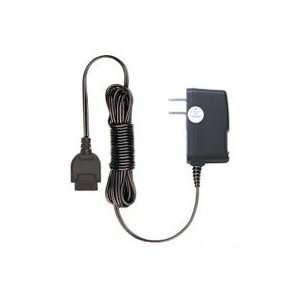  Electronic Travel Charger For LG Cell Phones