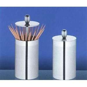 Cilio Toothpick Dispenser by Frieling 