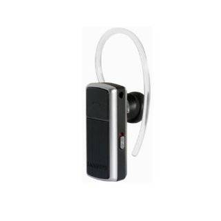 Samsung WEP470 Bluetooth headset by Samsung