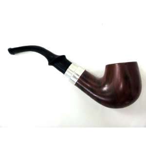  Brand New in Box Tobacco Smoking Pipe durable pipe,Easy to 