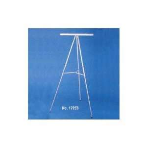  Claridge Products No. 172EB No. 172E/B Display Easel with 