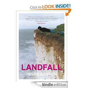Start reading Landfall  